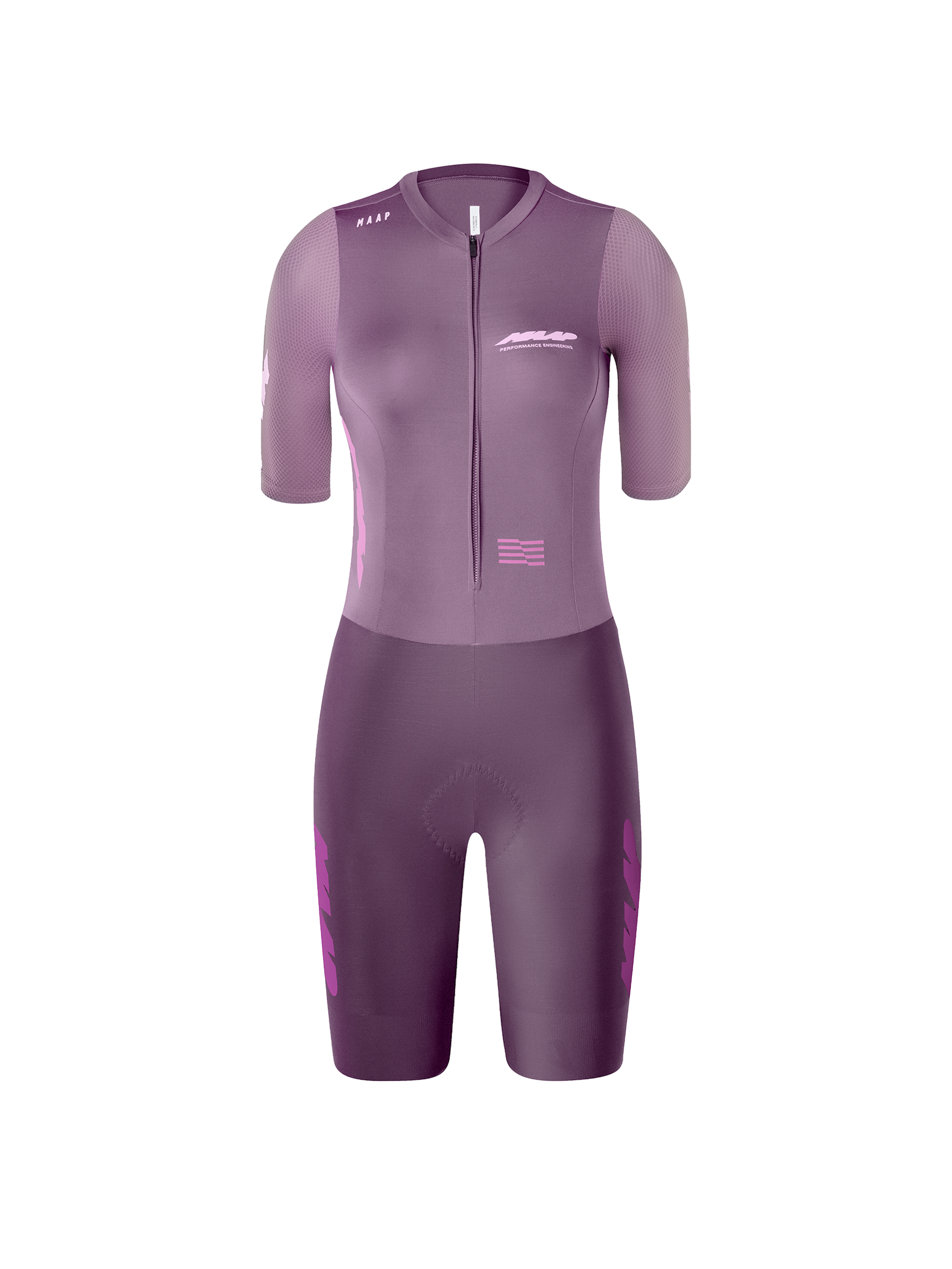Women's Eclipse Pro Race Suit