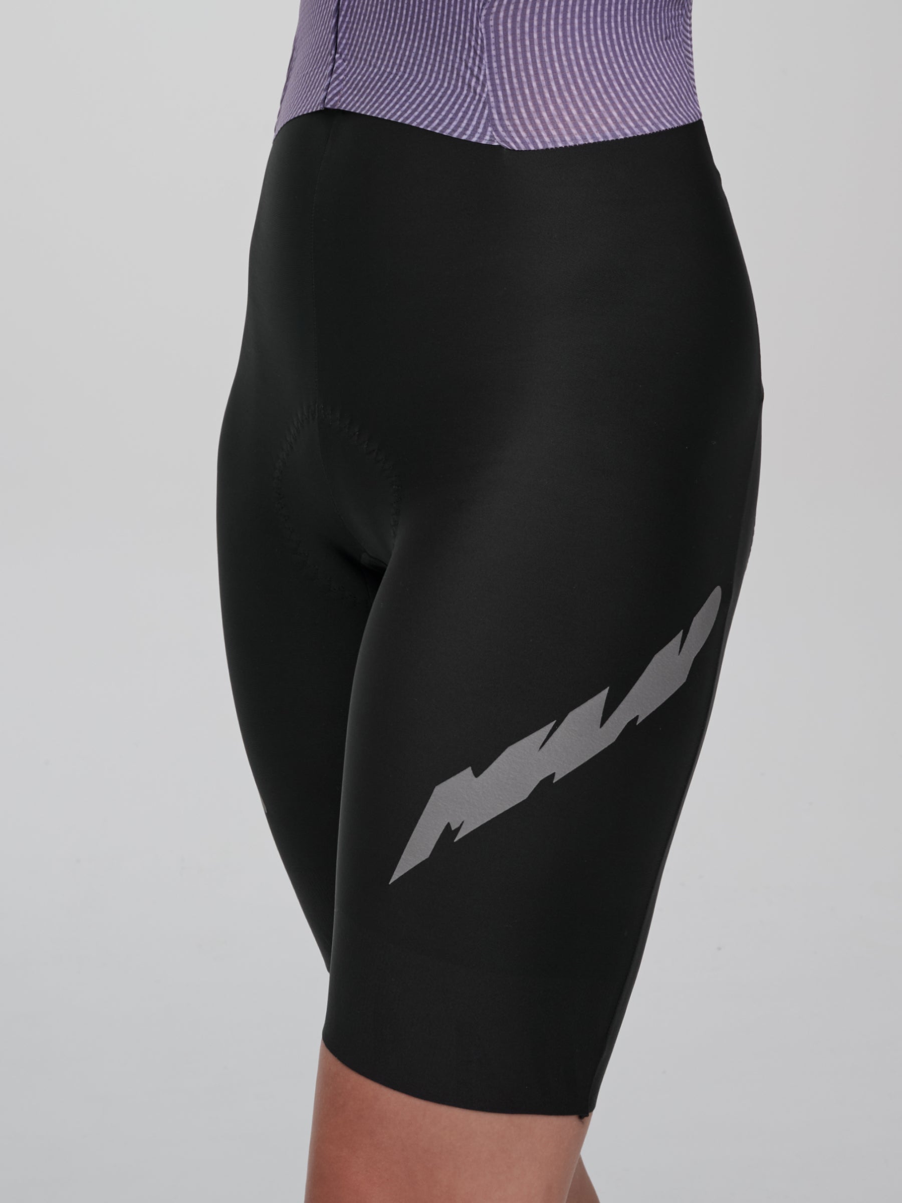 Women's Beta Pro Aero Speedsuit
