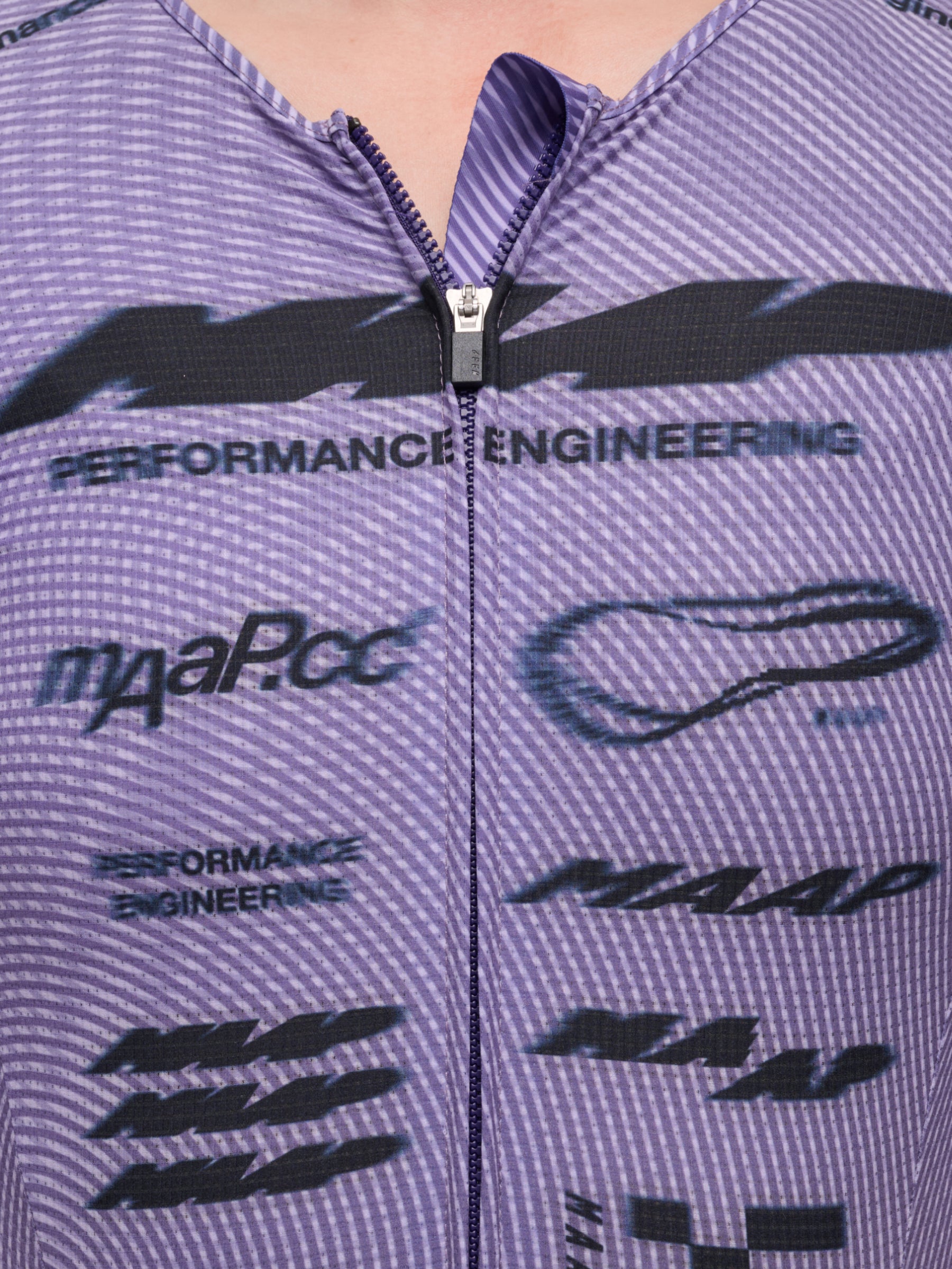 Women's Beta Pro Aero Speedsuit