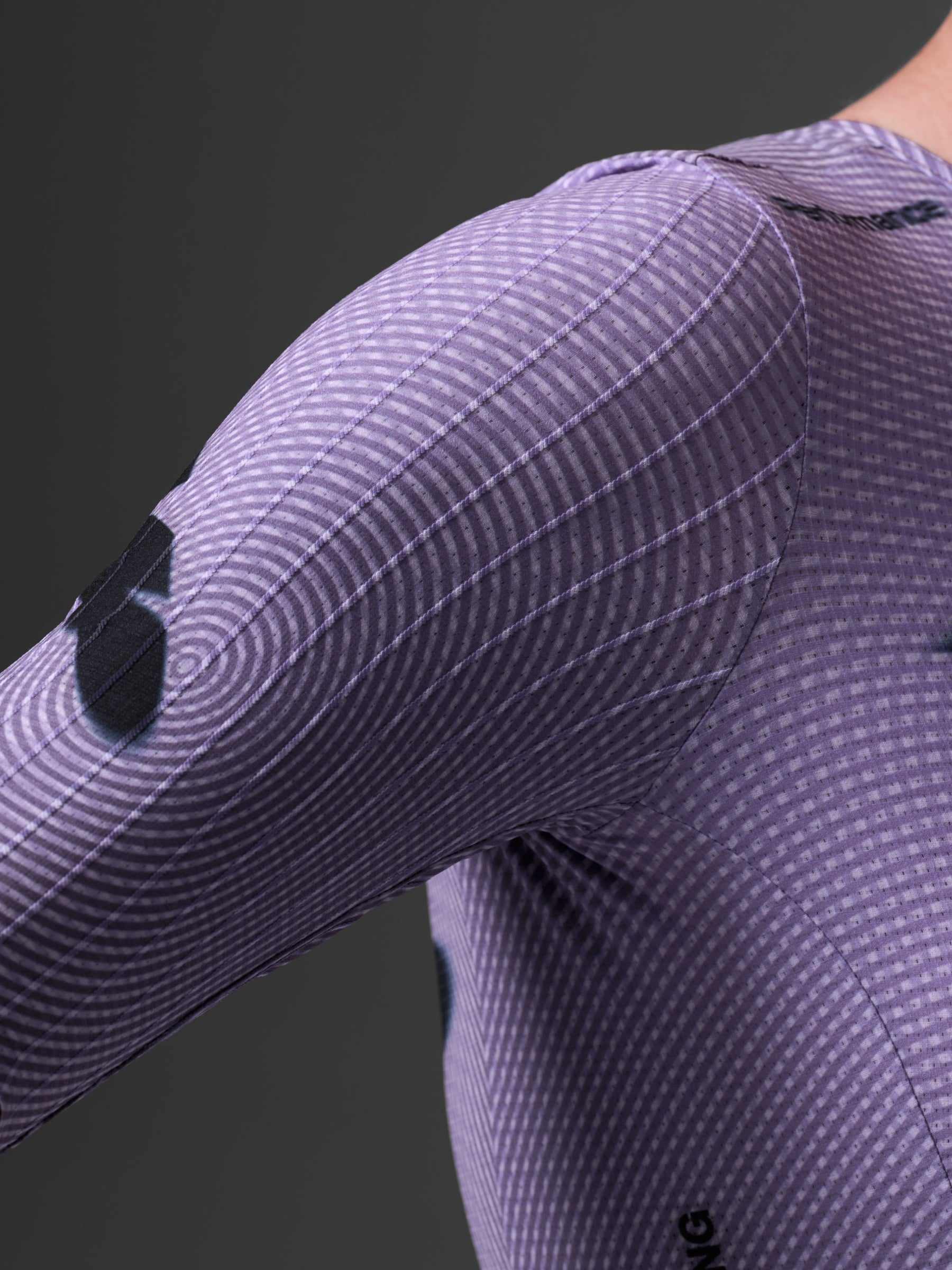 Women's Beta Pro Aero Speedsuit