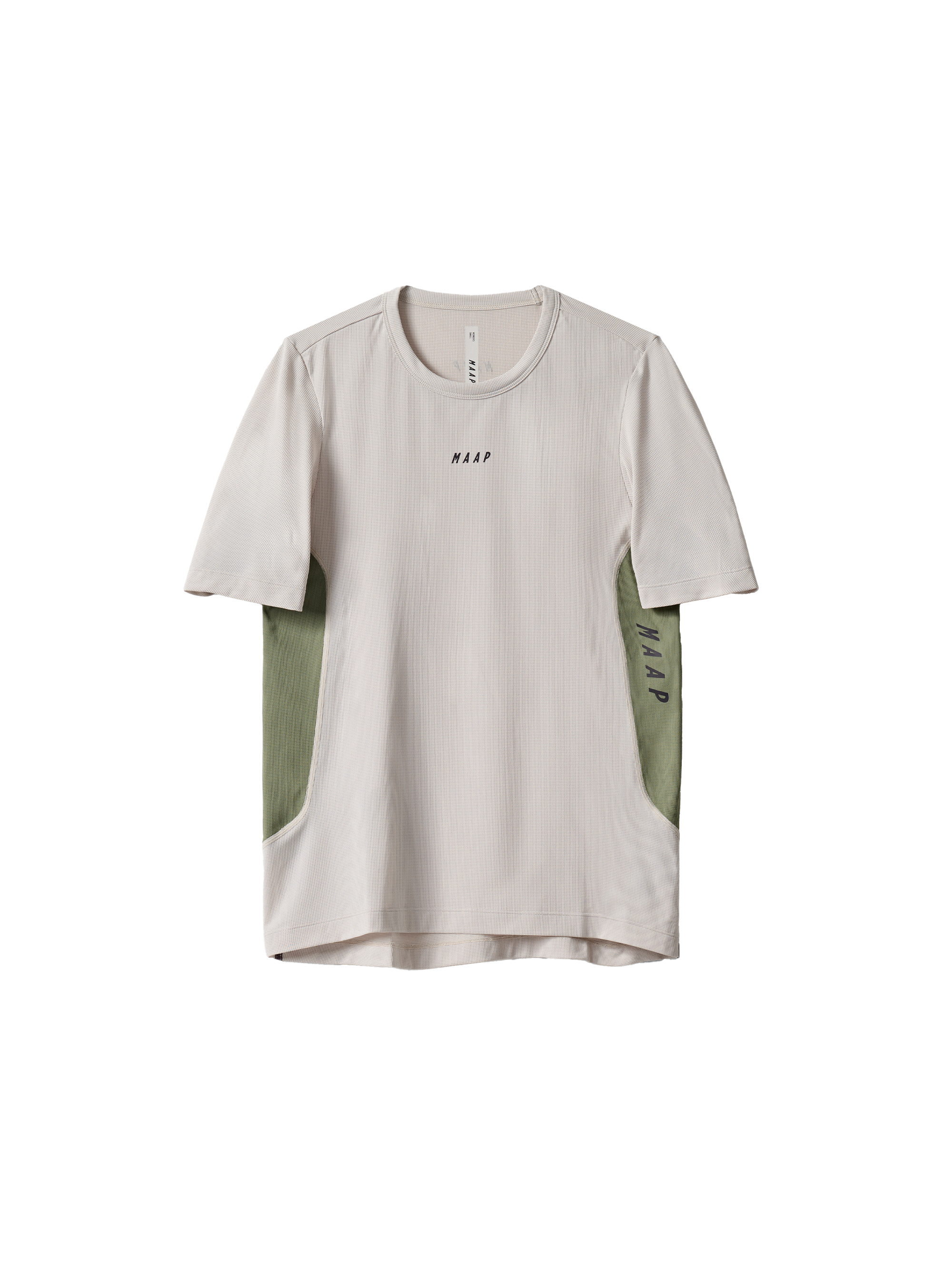 Women's Alt_Road™ Tech Tee