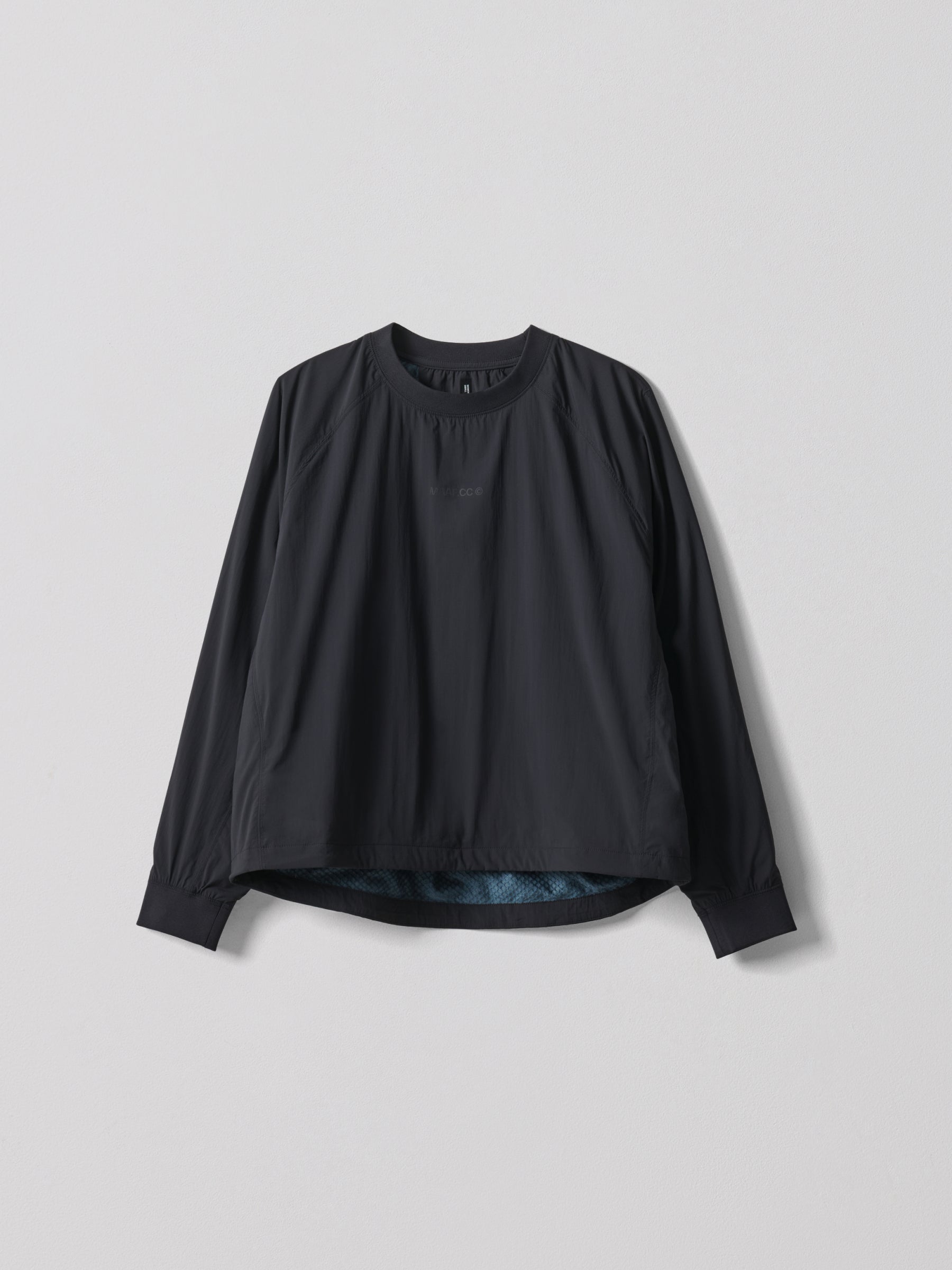 Women's Transit Insulated Crew