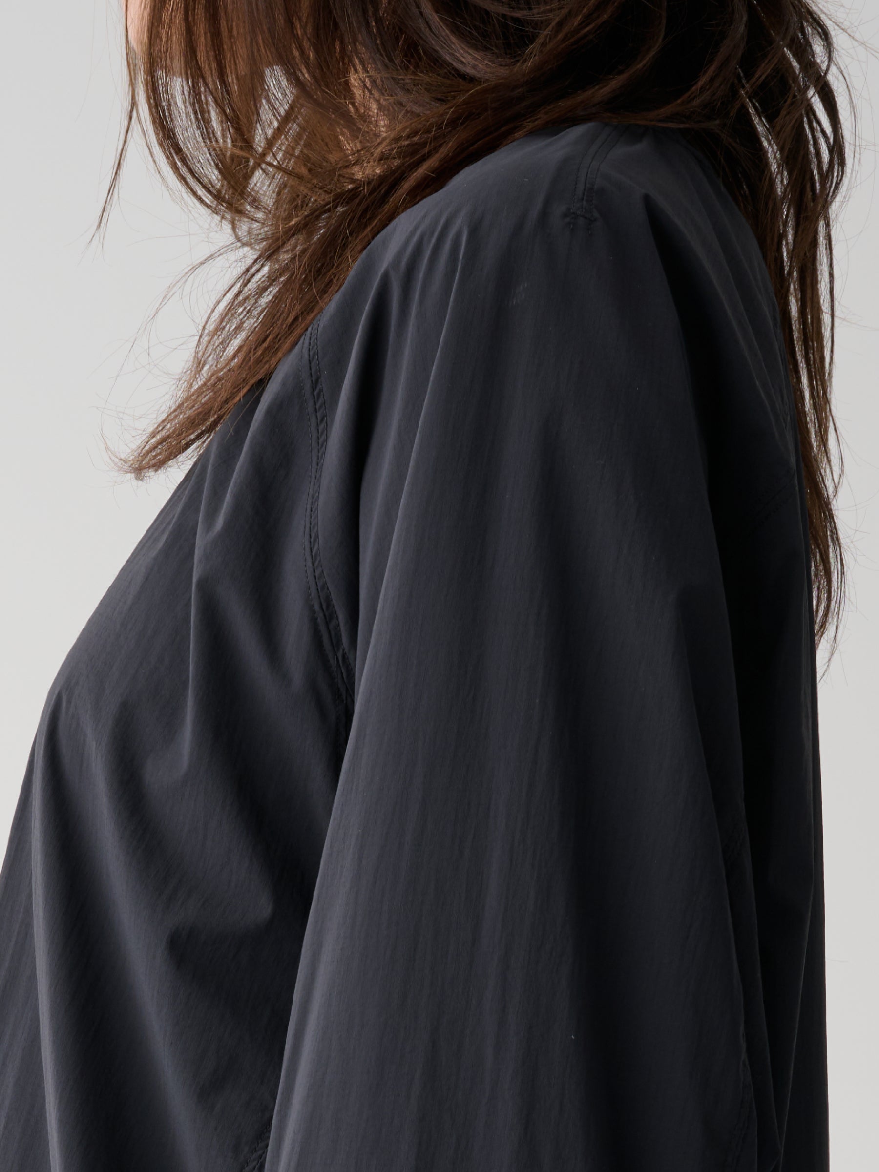 Women's Transit Insulated Crew