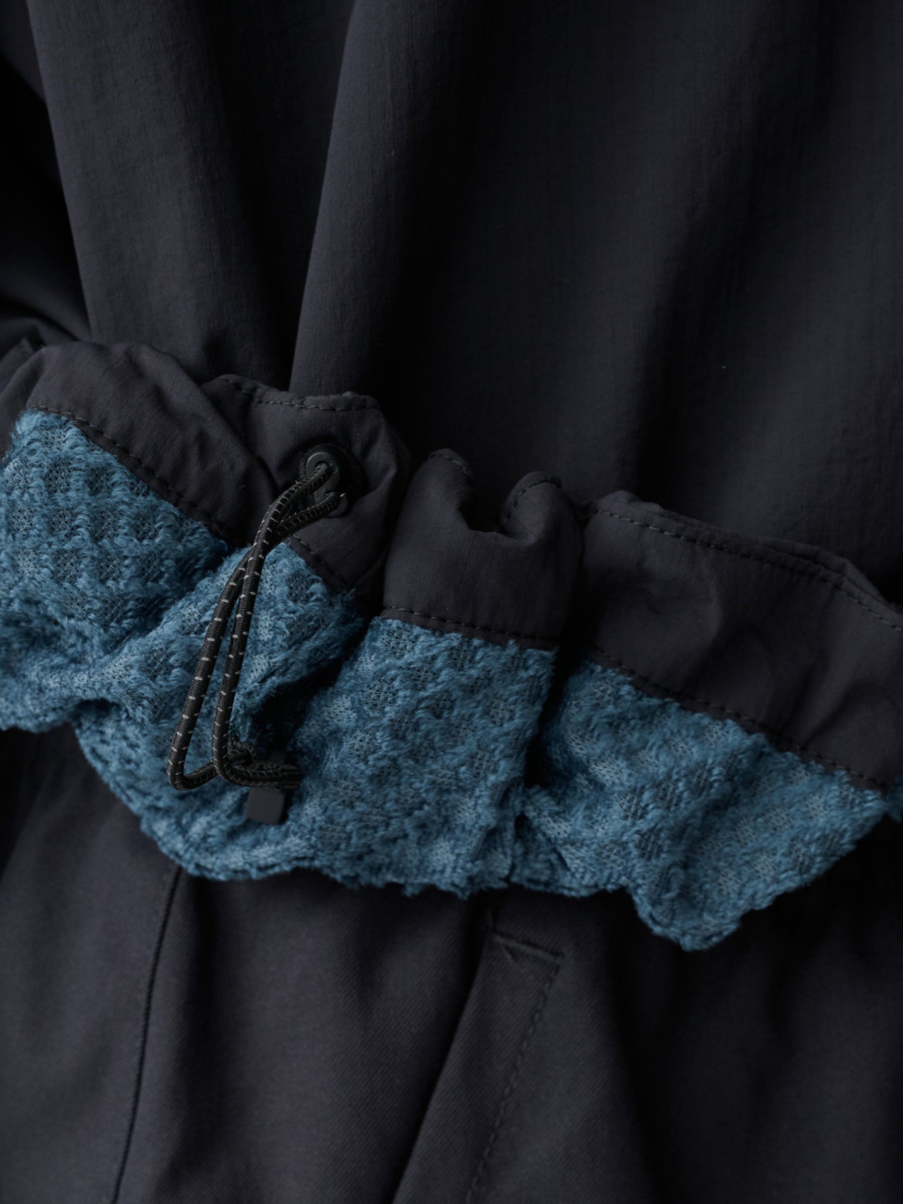Women's Transit Insulated Crew