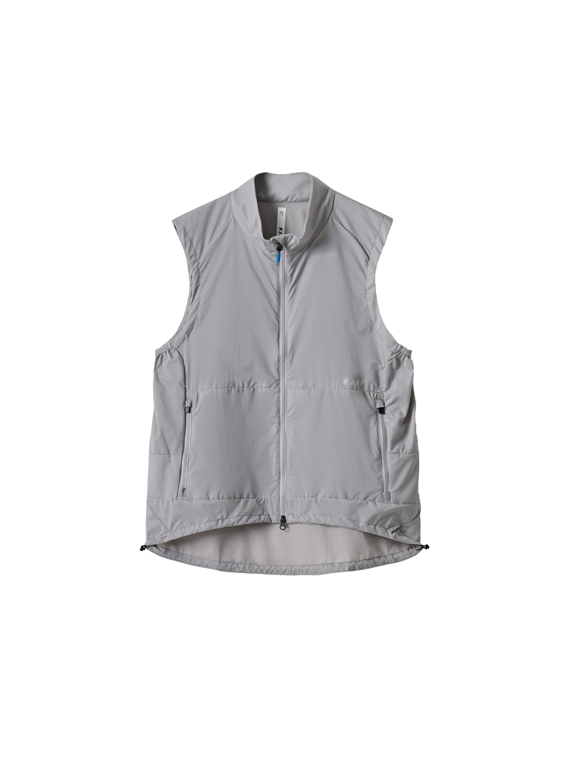Women's Alt_Road™ Wind Vest