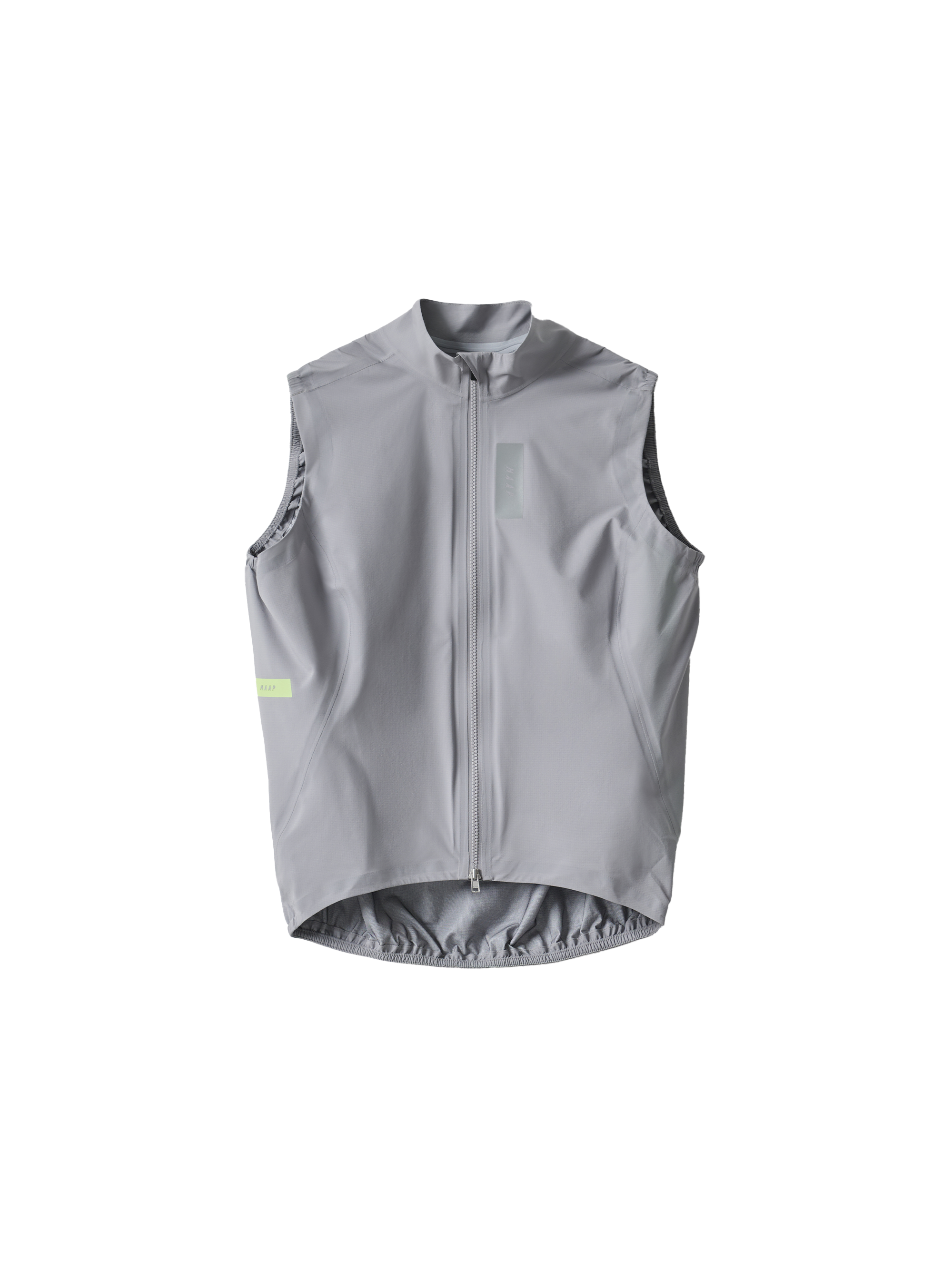 Women's Atmos Vest