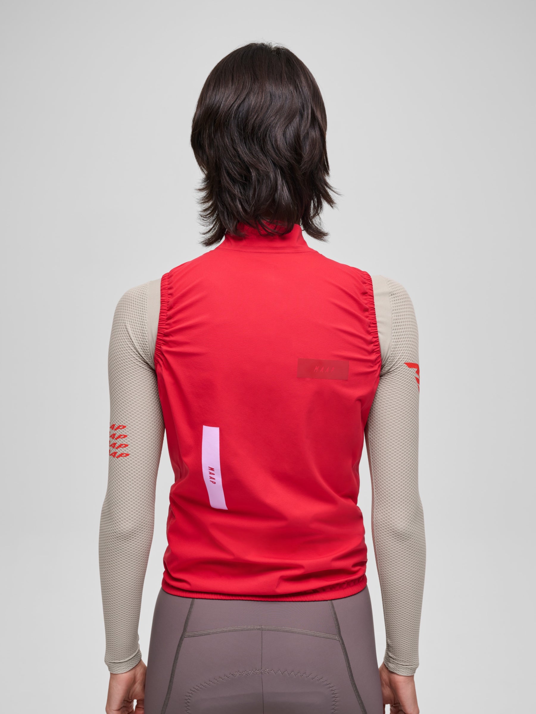 Women's Pro Atmos Vest