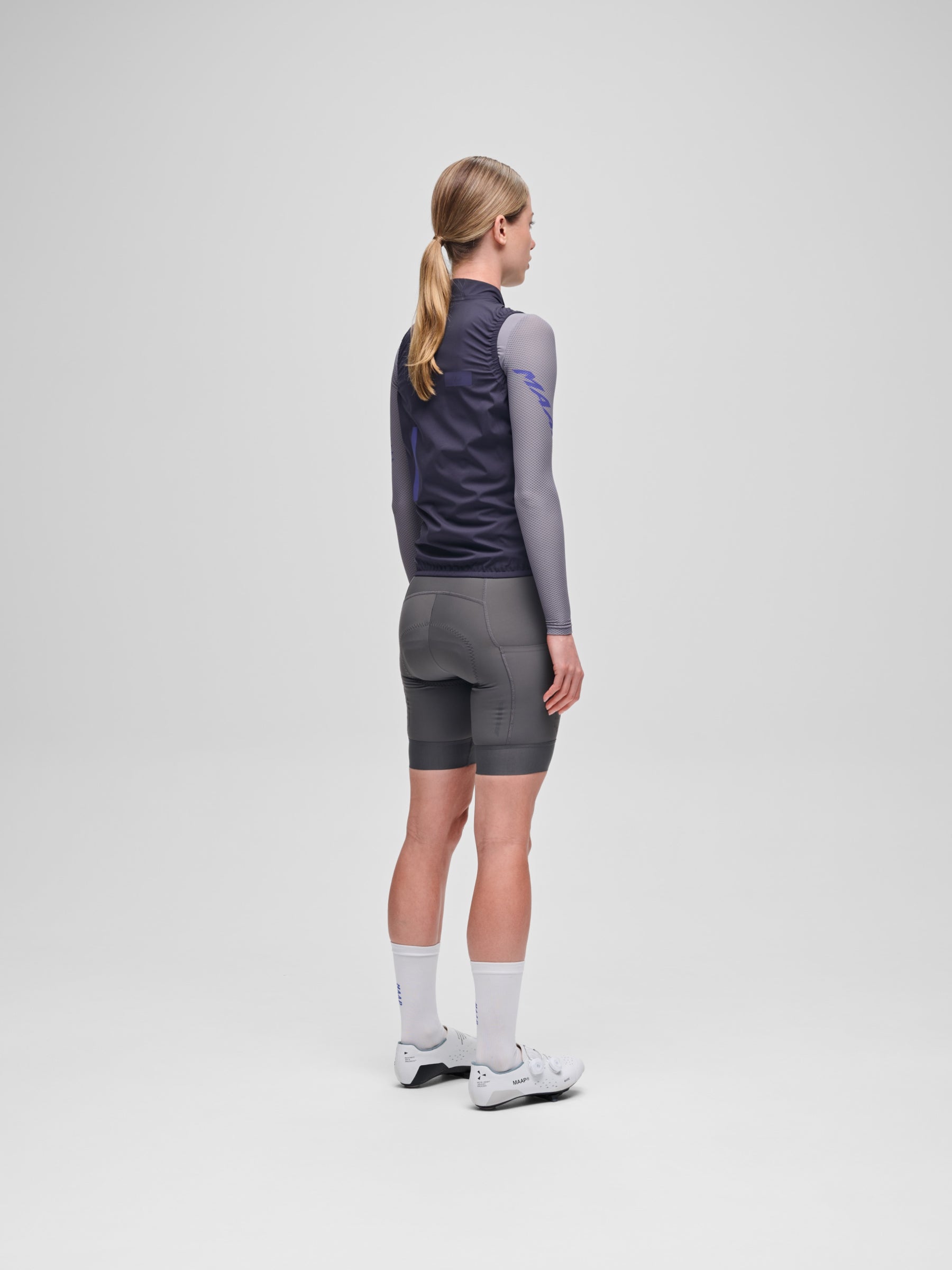 Women's Pro Atmos Vest