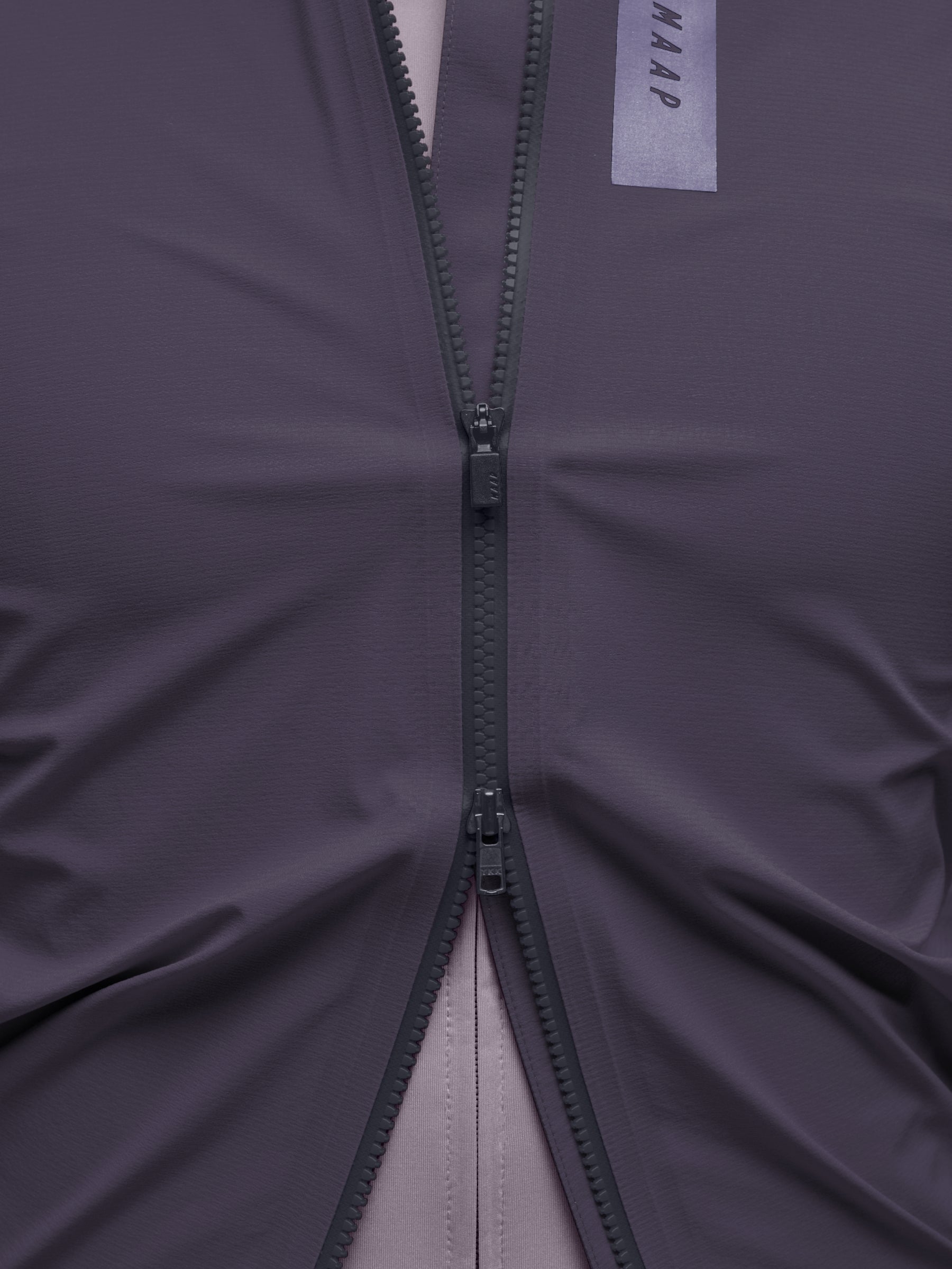 Women's Pro Atmos Vest