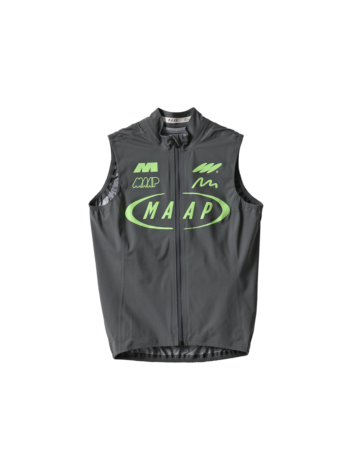 Women's Pro Atmos Vest