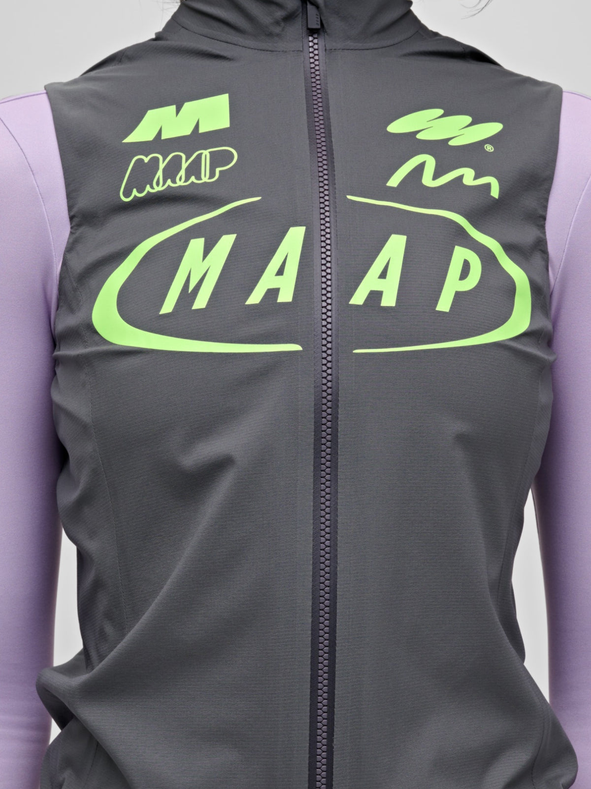 Women's Pro Atmos Vest