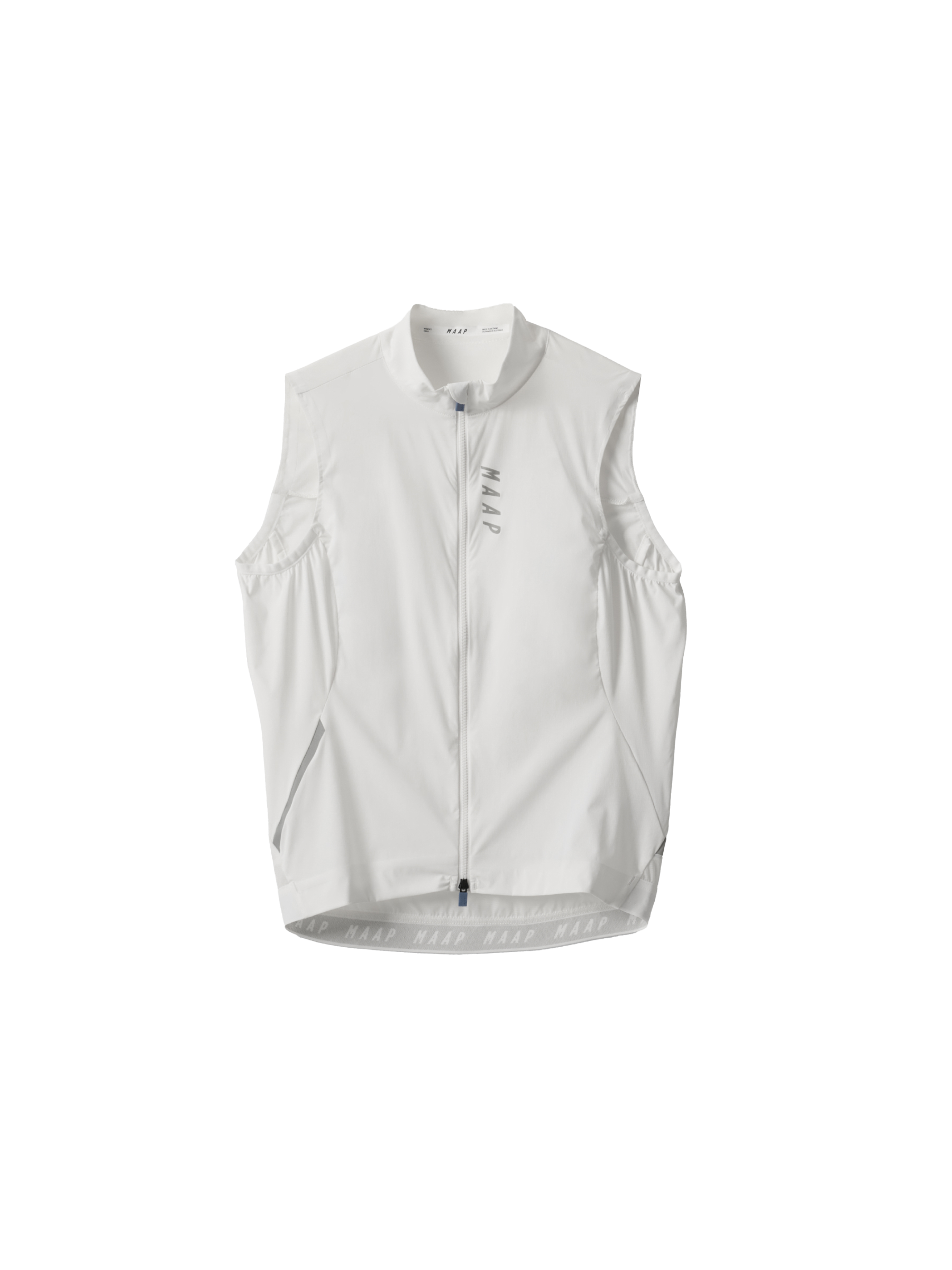 Women's Flow Vest