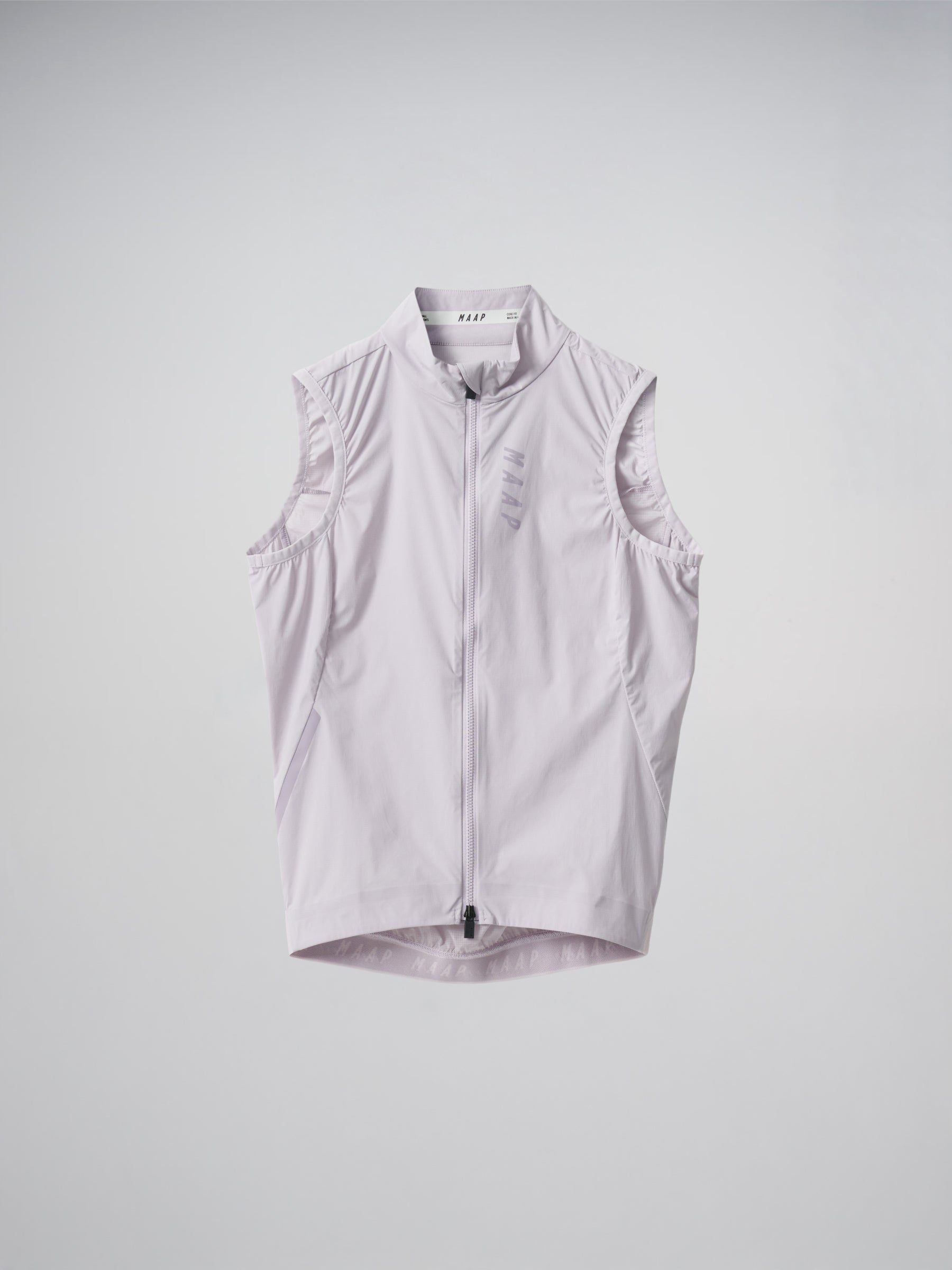 Women's Team Flow Vest