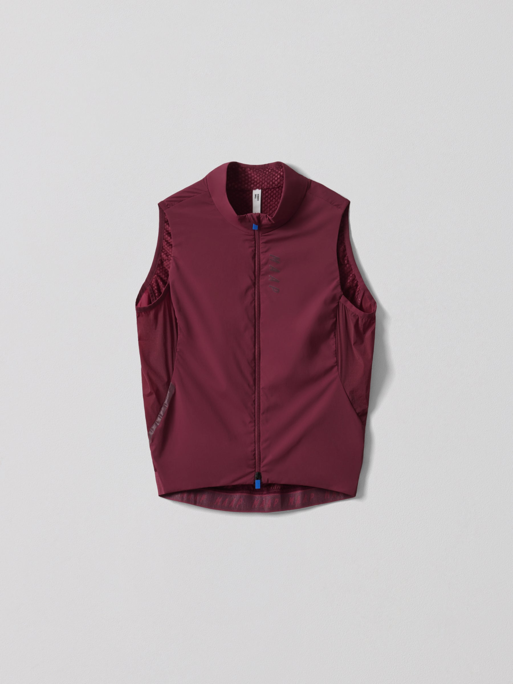 Women's Flow Insulated Vest