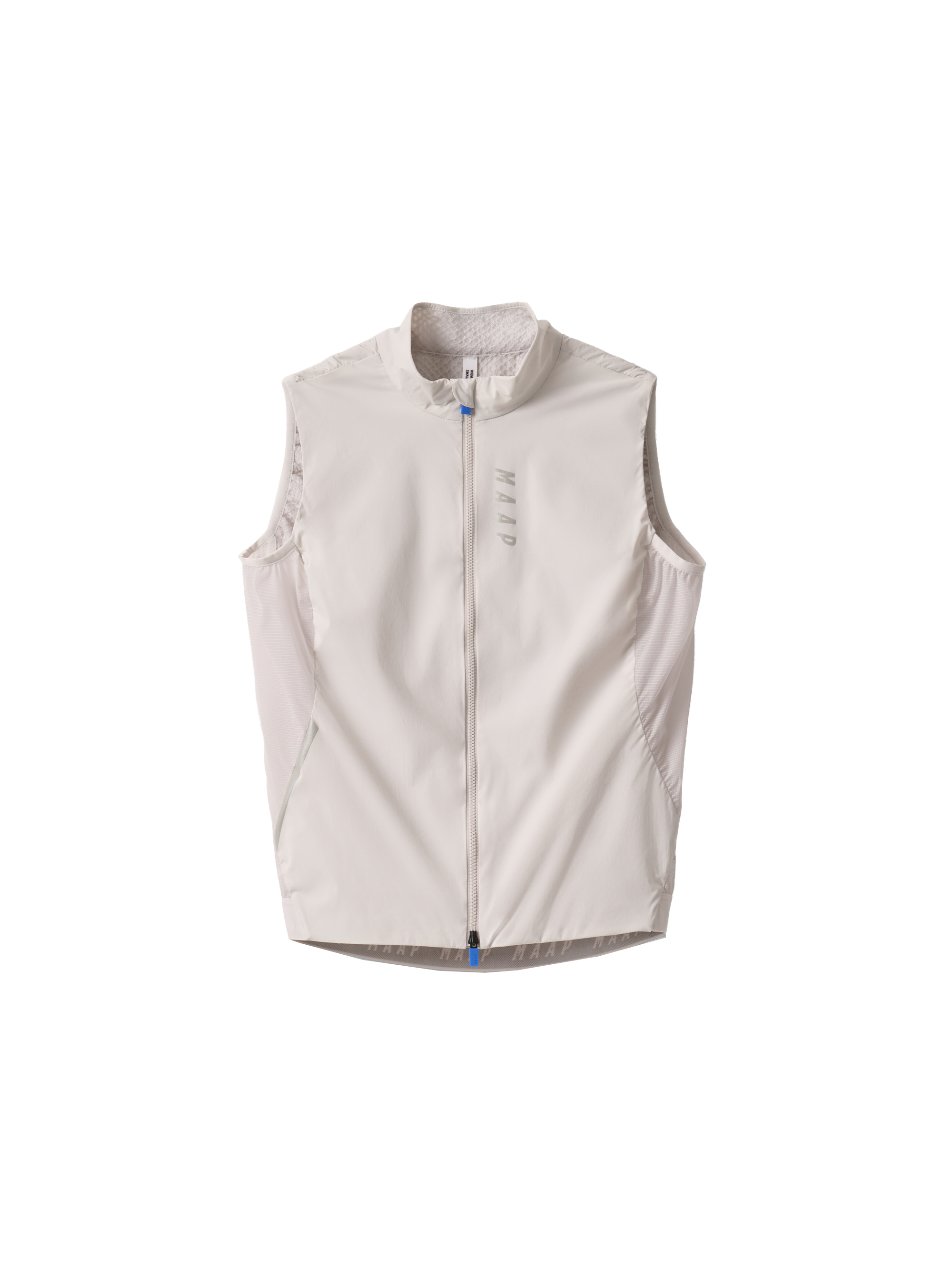 Women's Flow Insulated Vest