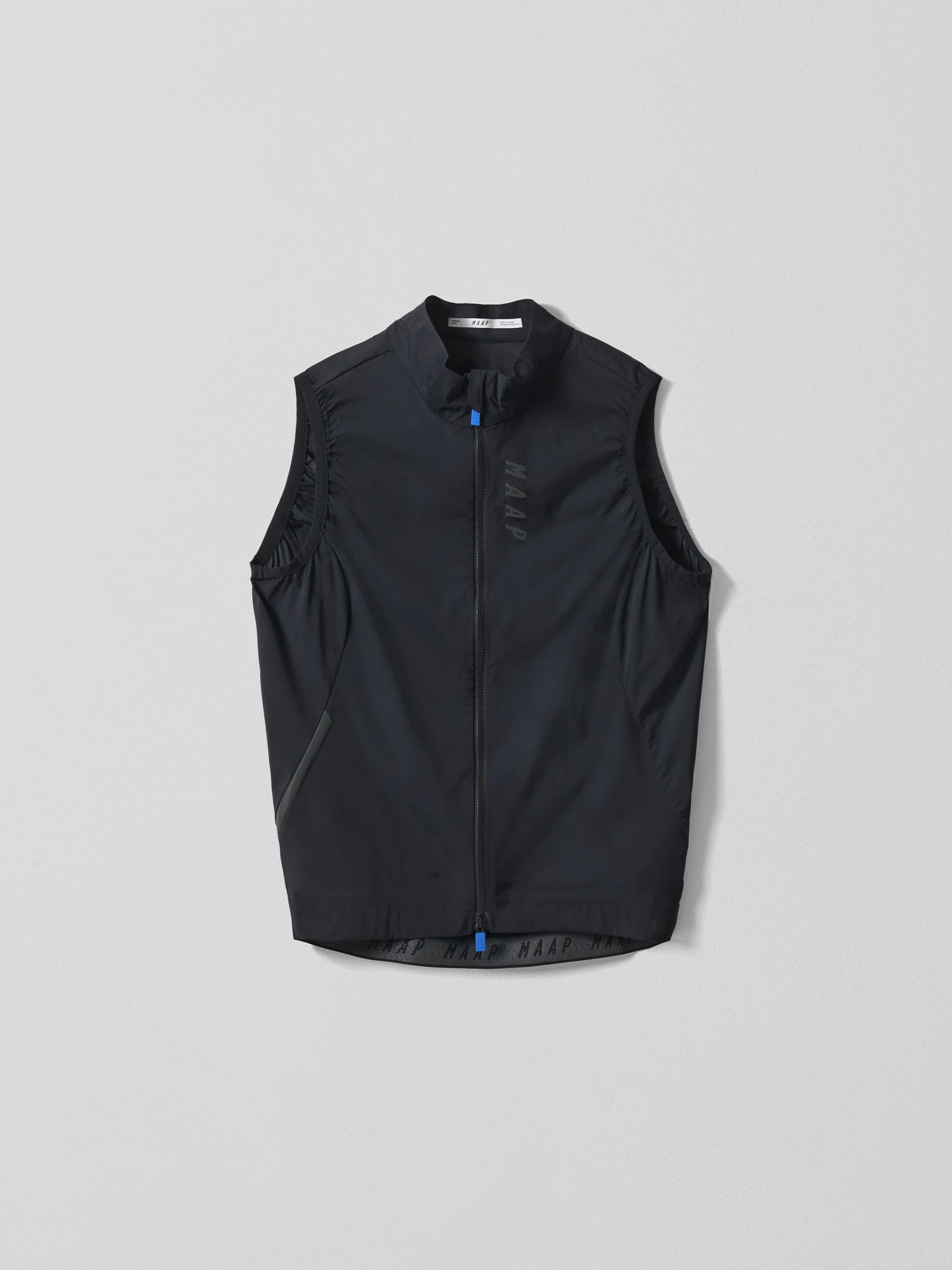 Women's Flow Vest