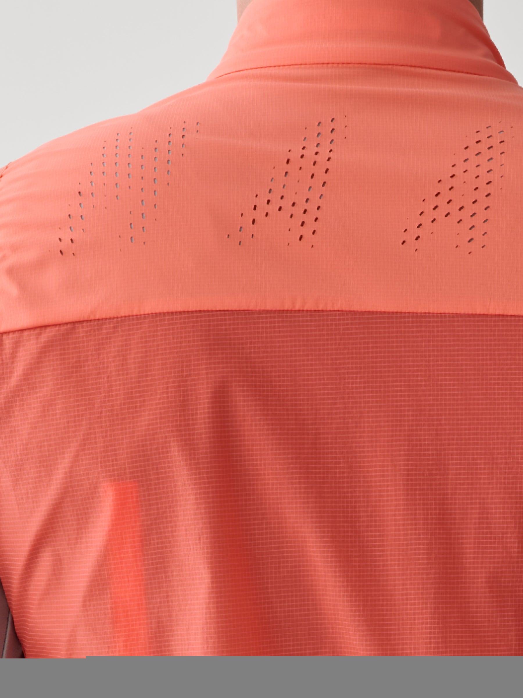 Women's Flow Vest