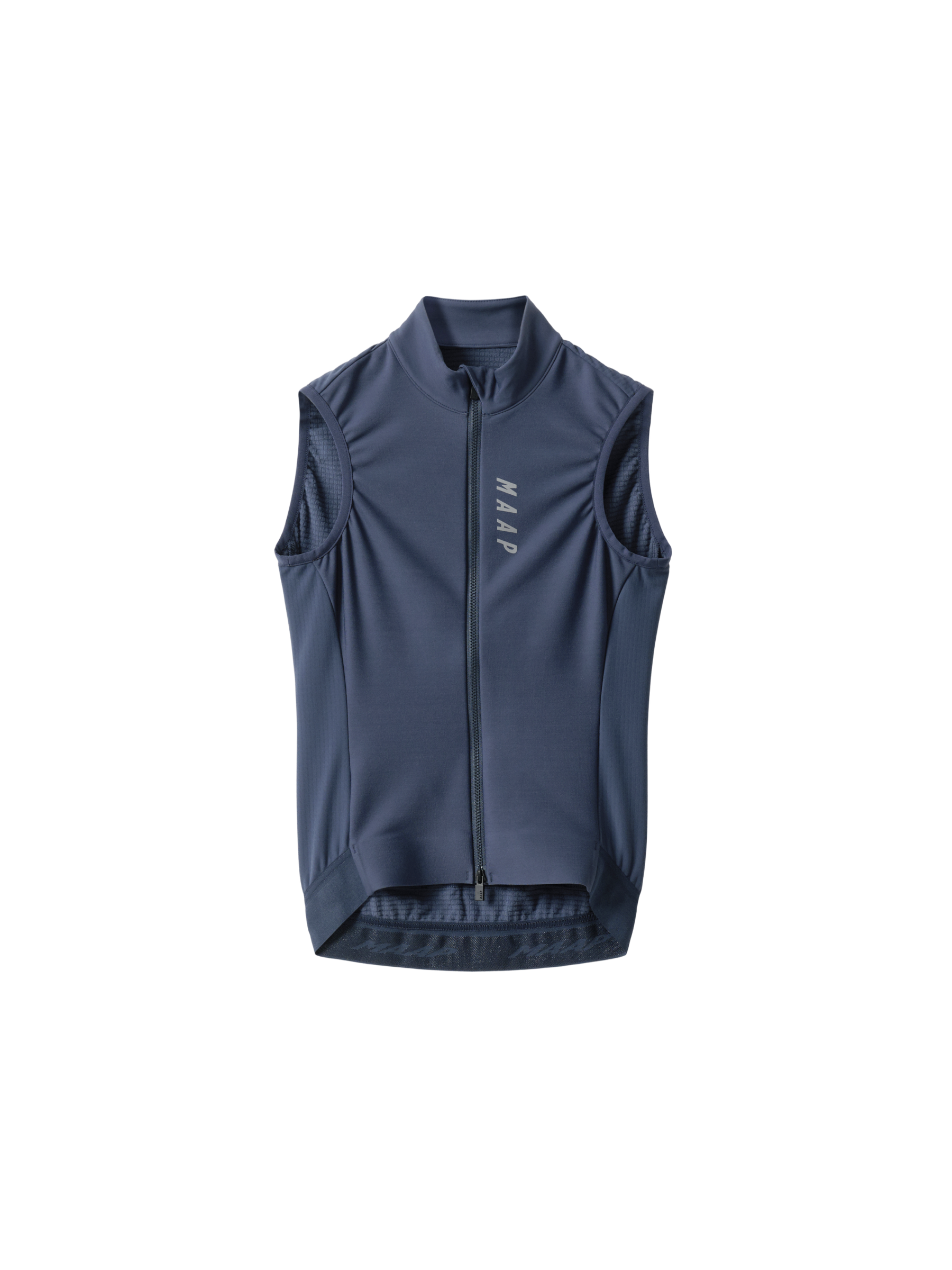 Women's Team Thermal Vest