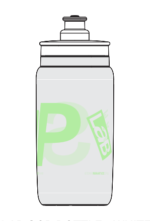 MAAP LaB Singapore Bottle Regular