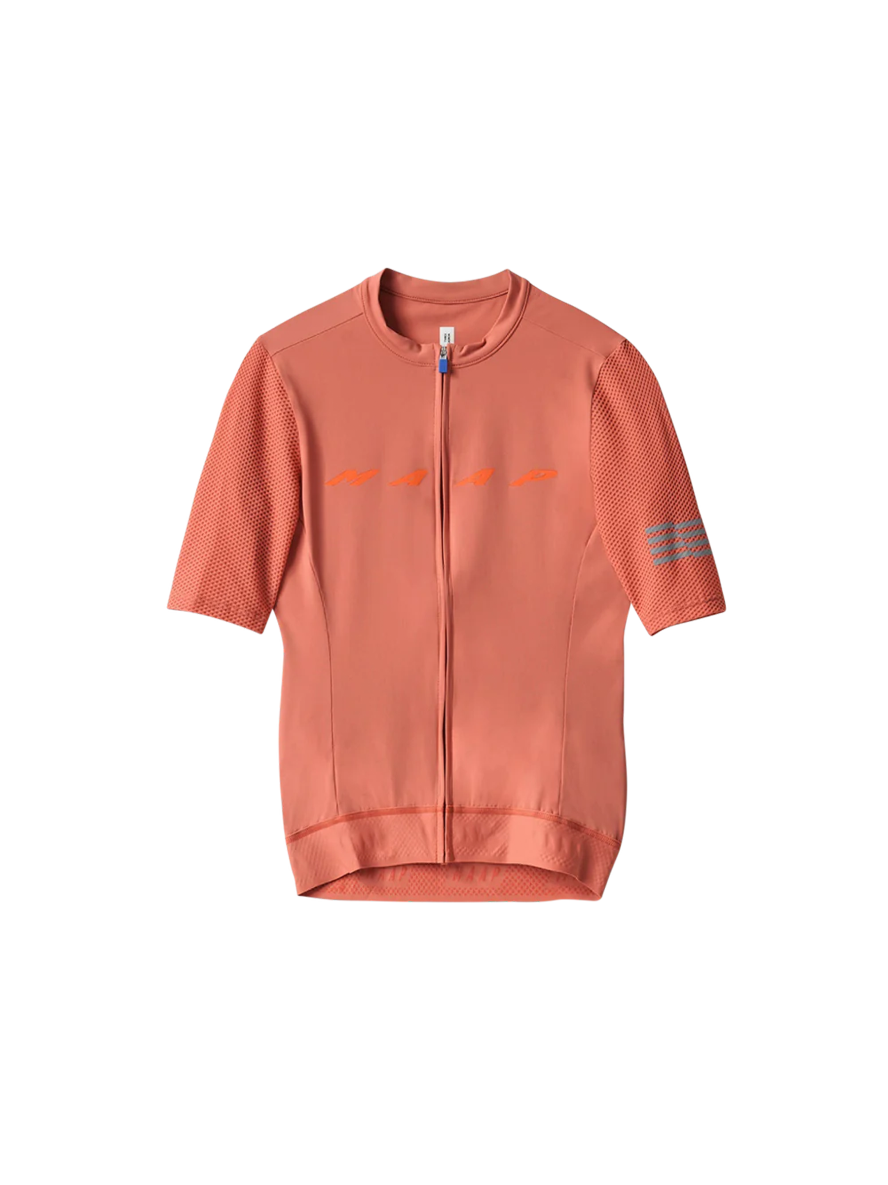 Women's Evade Pro Base Jersey