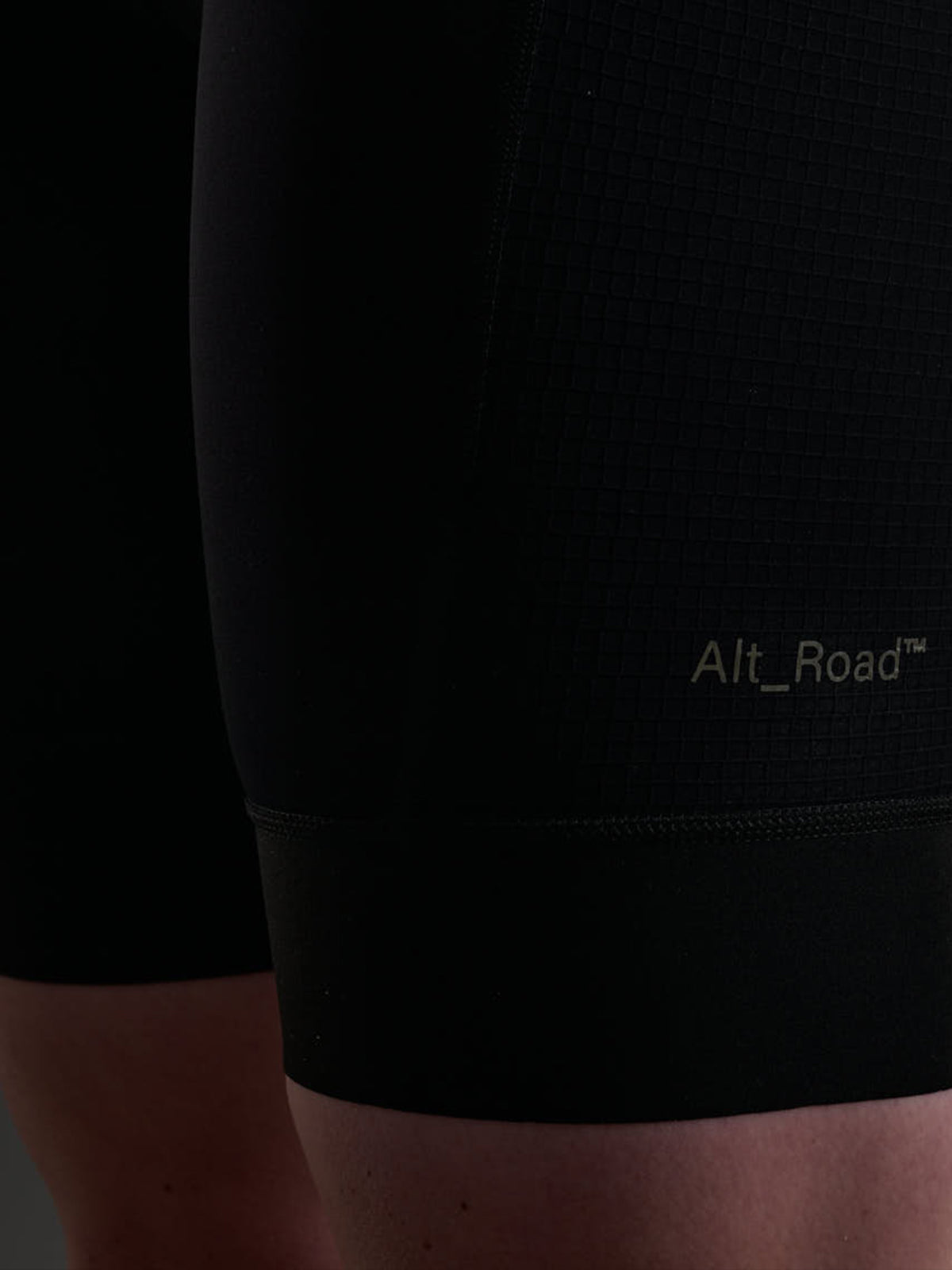 Women's Alt_Road™ Cargo Bib 2.0