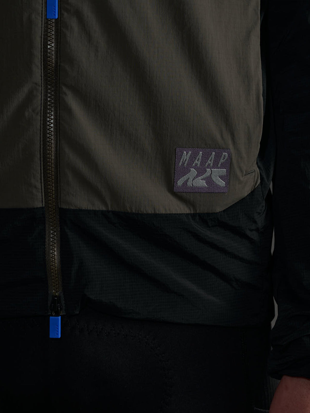 Women's Alt_Road™ Insulated Jacket