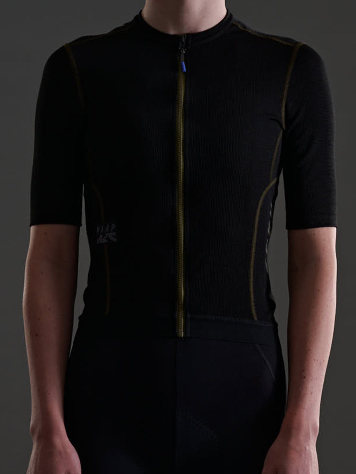 Women's Alt_Road™ Jersey 2.0