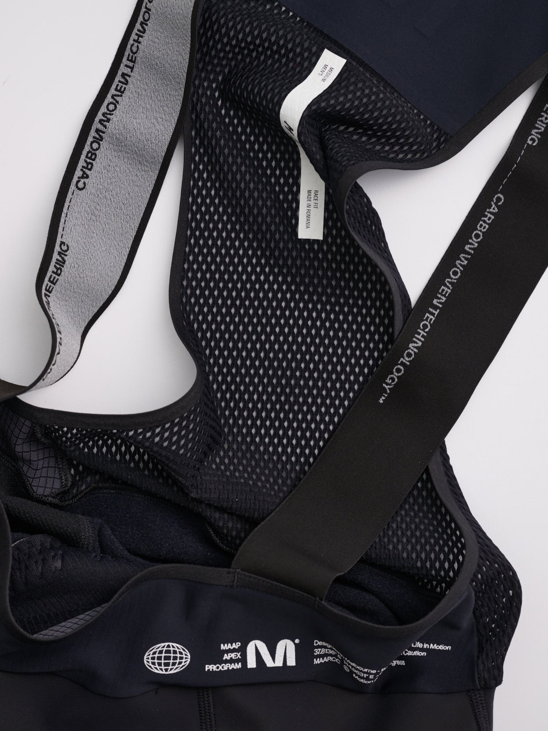 Women's Apex Deep Winter Tight 2.0