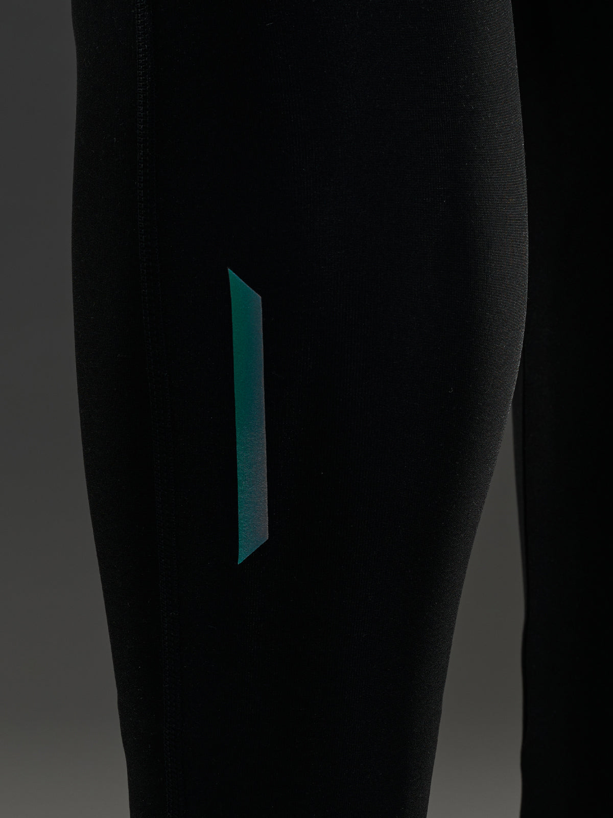 Women's Team Bib Evo Thermal Cargo Tights