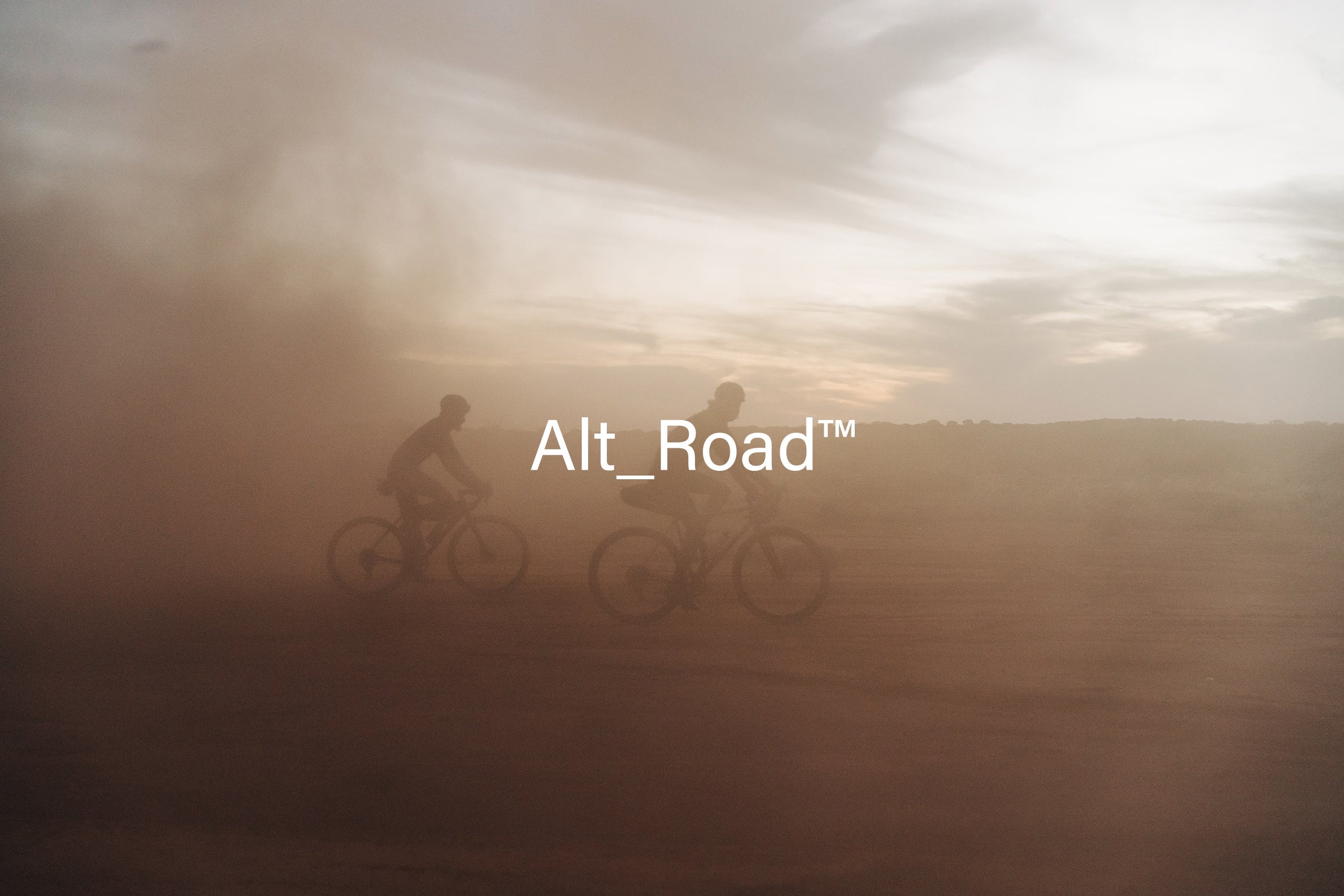 Alt_Road Tee