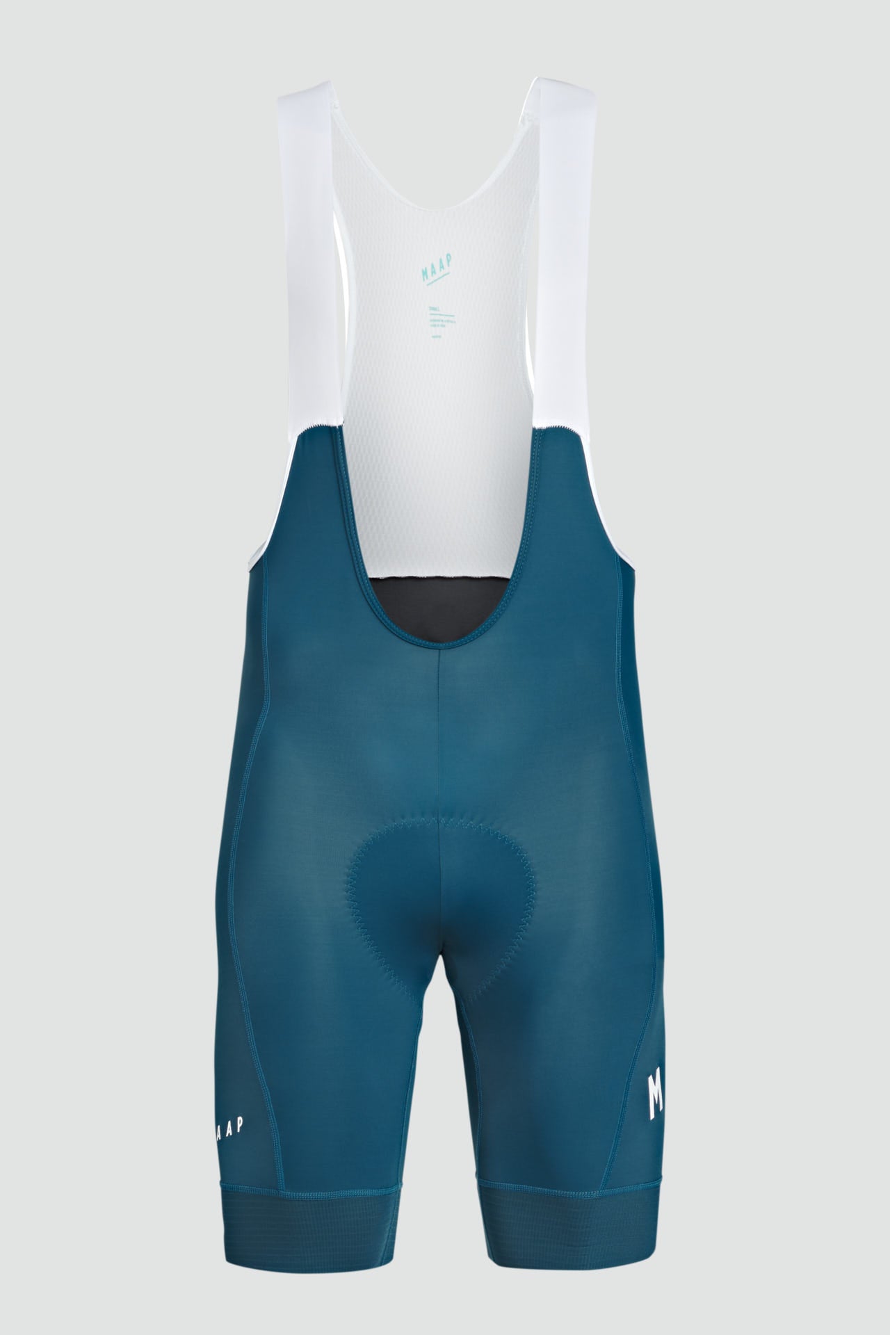 Image Extension Test Product