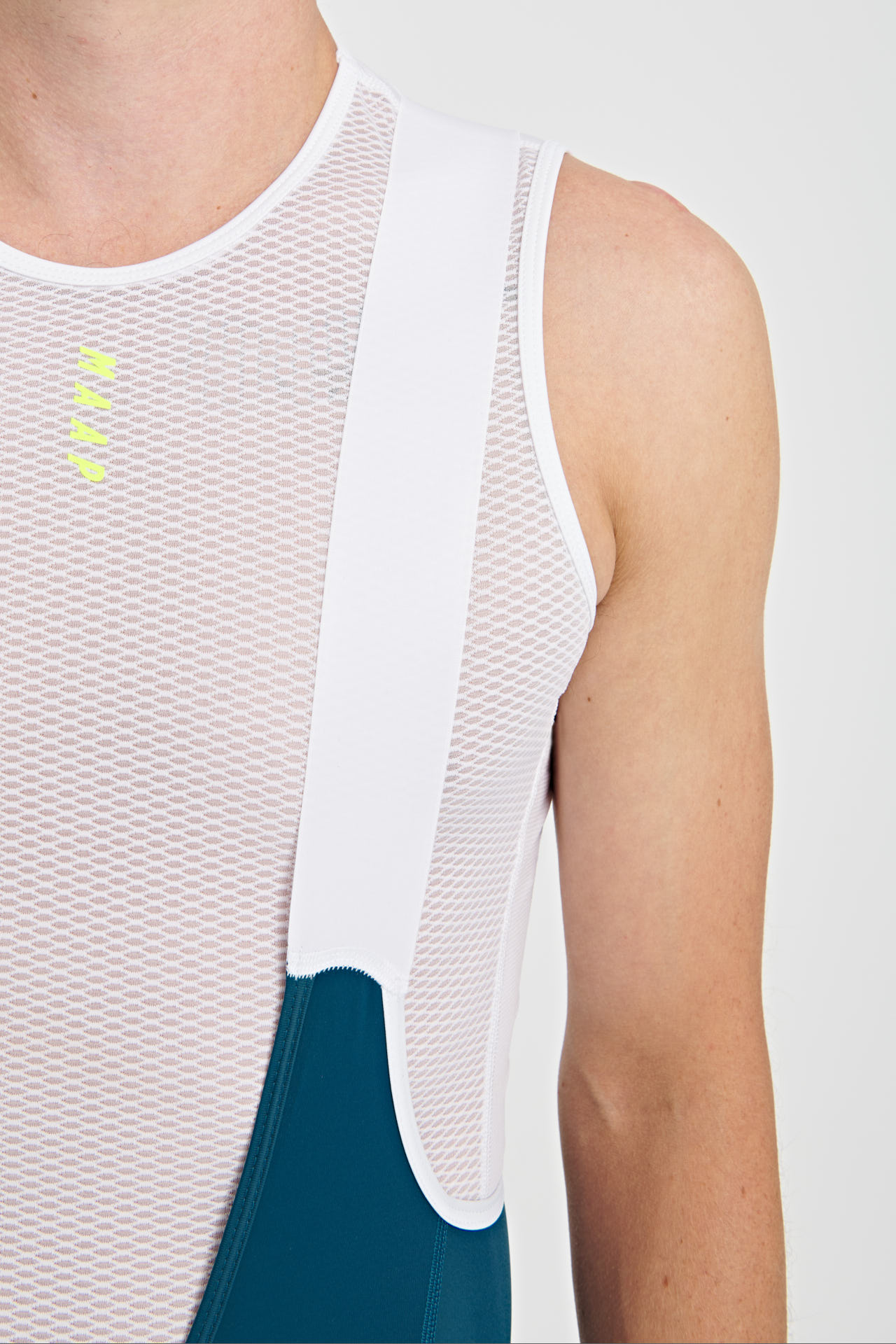 Image Extension Test Product